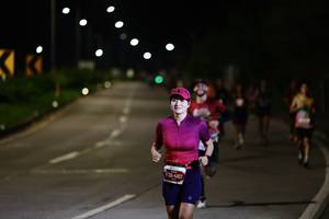 BIB: 
                            <button type="button" onclick="openModal(27863671)" class="btn btn-primary btn-sm float-right btn-popup" data-toggle="modal" data-target=".modal-high-quality">
                        <i class="fas fa-shopping-cart"></i> Add to Cart
                    </button>
                                            <button type="button" onclick="isThisMe(27863671, true)" class="btn btn-success btn-sm float-right btn-popup btn-isme hidden" data-toggle="tooltip" data-placement="bottom" title="นี่คือรูปของคุณใช่ไหม คลิกที่นี่เพื่อเอาเข้าอัลบั้ม">
                        <i class="fas fa-plus"></i> Add to album
                    </button>
                    <button type="button" onclick="isThisMe(27863671, false)" class="btn btn-warning btn-sm float-right btn-popup btn-isnotme hidden">
                        <i class="fas fa-ban"></i> Remove from album
                    </button>